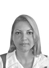 LENA CORDEIRO