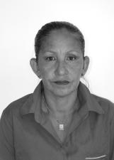 AUXILIADORA