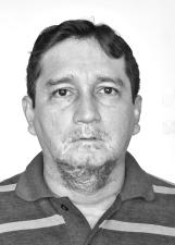 ARINOS ESQUERDO