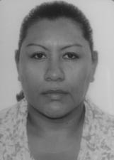 CARMEM PACHECO