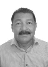 ARNALDO