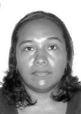 VALDIRENE CASTRO