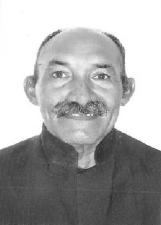 AUGUSTO CASTRO