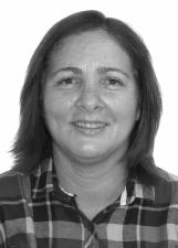 ALCIONE RIBEIRO
