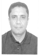 PROFESSOR WILAMO