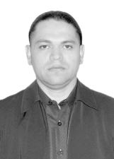 PROFESSOR PAULO RICARDO