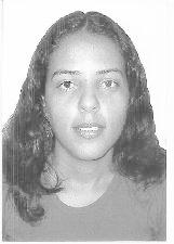 ANE MELO