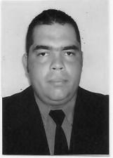 AUGUSTO CESAR