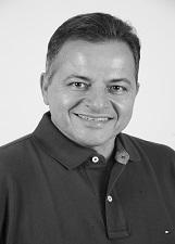 ISAAC ALCOLUMBRE