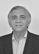 JOAO MARCOS