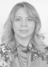 ESTER DE PAULA