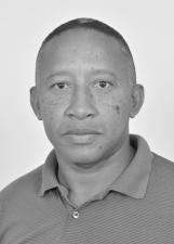 PAULO GAIA