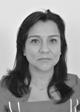 ELLIANE GOMES