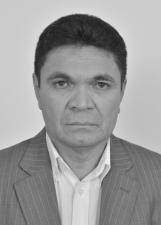 CAMILO TRAJANO