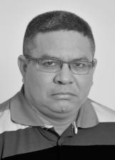 CALOS CARDOSO