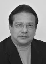 DR. EDUARDO COSTA 40407