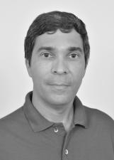 MARCIO LEITE