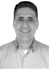 MOISES SOUZA