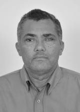 LUIS LIMA