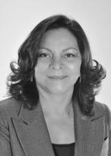 MARIA LUCENIRA FERREIRA OLIVEI