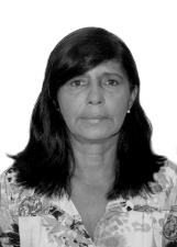 MARCIA PINHEIRO