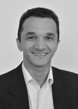 EVERALDO MOTA