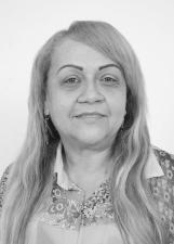 DINA