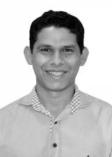 TIAGO PAIVA