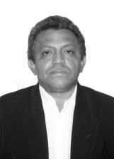 RICARDO IRAGUANY