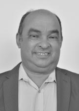 ENGENHEIRO ESPINDOLA