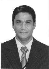 PROF. EDU