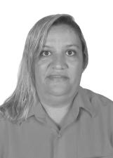 CARLA VINHOTE