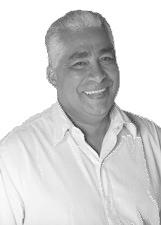 JOEL BANHA