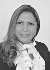 MEY GUEDES