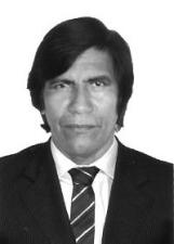 AGENOR BRUNO