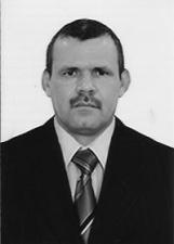 CARLOS CHAGAS CACHORRÃO