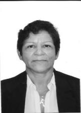 ALDA