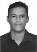 ALDO DE SOUZA
