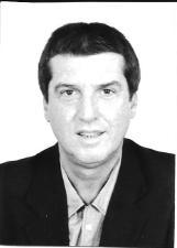 CLAUDIO BAPTISTÃO
