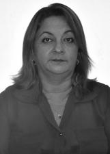CAPITÃ MIRA