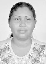 CLAUDINETE
