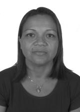 NEUZA ALVES