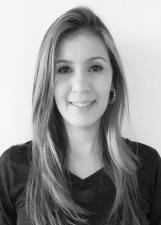 LUCIA BASTOS