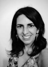DR. PAULA
