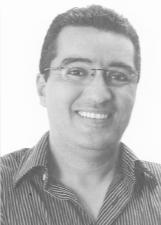 CÉSAR CARNEIRO