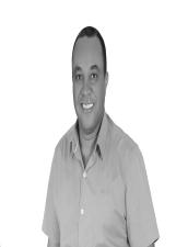 DAGOBERTO ROSA