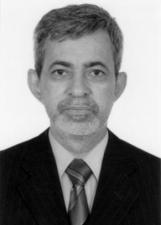 JOSÉ NILDO