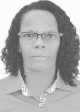 FATIMA UMBELINO