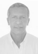 AROLDO DA LOTERIA