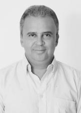 GILBERTO DO SINDICATO